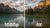 1080p vs 4K: Welche Überwachungskamera ist besser?