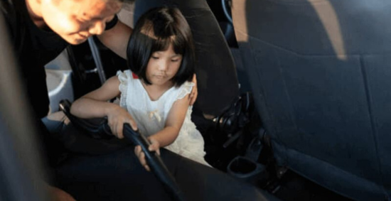 Bester Autostaubsauger 2025: Die 7 besten Modelle im Test