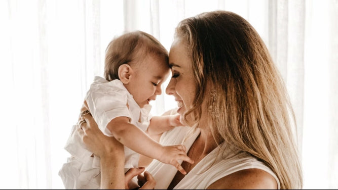 Ab wann abpumpen? Tipps zur optimalen Routine