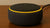 Alexa blinkt gelb? Die häufigsten Ursachen erklärt