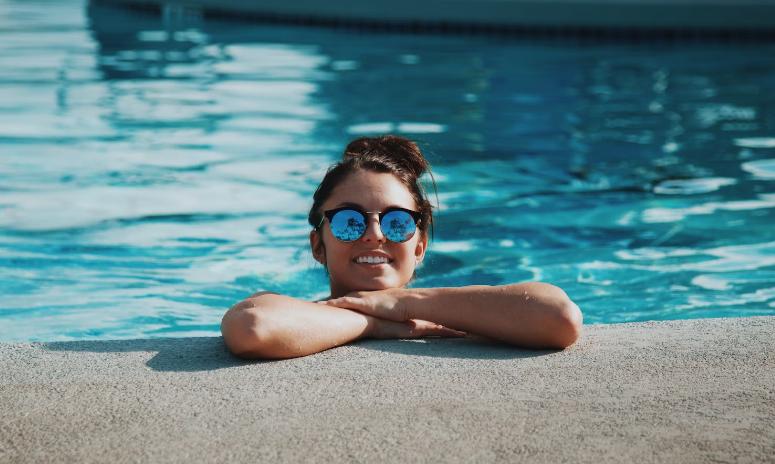 Eine ultimative Anleitung für Poolreiniger Roboter 2025