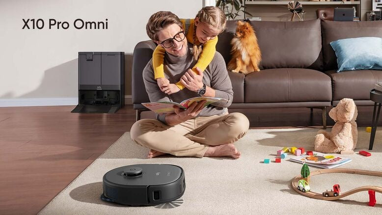 Die ultimative Anleitung zum Vinylböden Reinigen