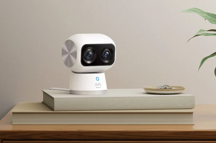 Wie Sie Ihre IP-Kamera Einrichten: Ein Umfassender Leitfaden