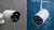 Was ist besser: IP Schutzklassen IP66 vs IP67