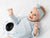 Essen Sie diese Milchfördernde Lebensmittel, um die Milchmenge für Ihr Baby zu erhöhen
