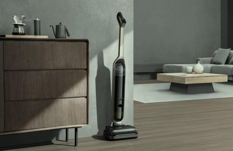 4 beste Dampfreiniger für Laminat im Jahr 2025