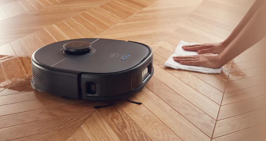 Wie Holzböden reinigen: Expertenleitfaden für beste Ergebnisse