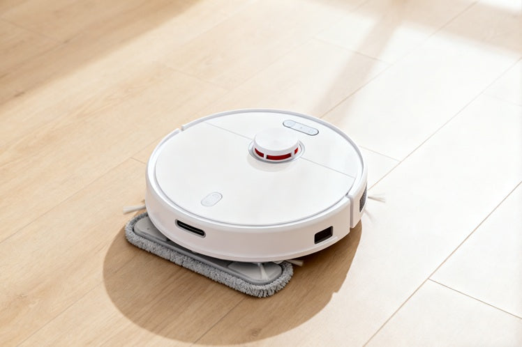 Beste Saugroboter mit Wischfunktion: Top 7 Modelle im Vergleich