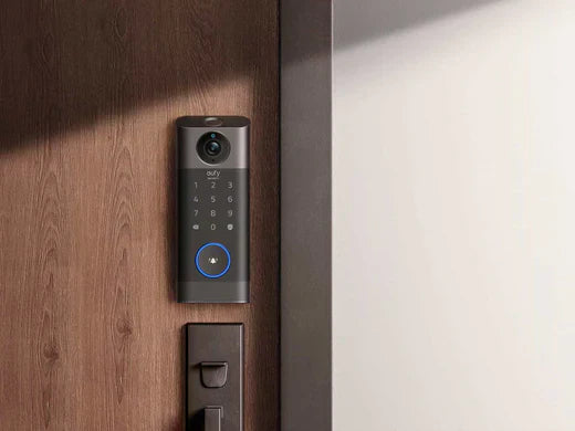 Fehlerbehebung 101: Smart Lock funktioniert nicht - Was tun?