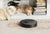 Der ideale Staubsauger für Katzenstreu: Ein umfassender Leitfaden