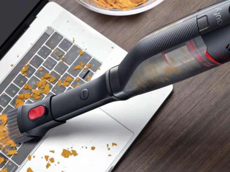 Staubsauger mit oder ohne Beutel - was ist Besser?