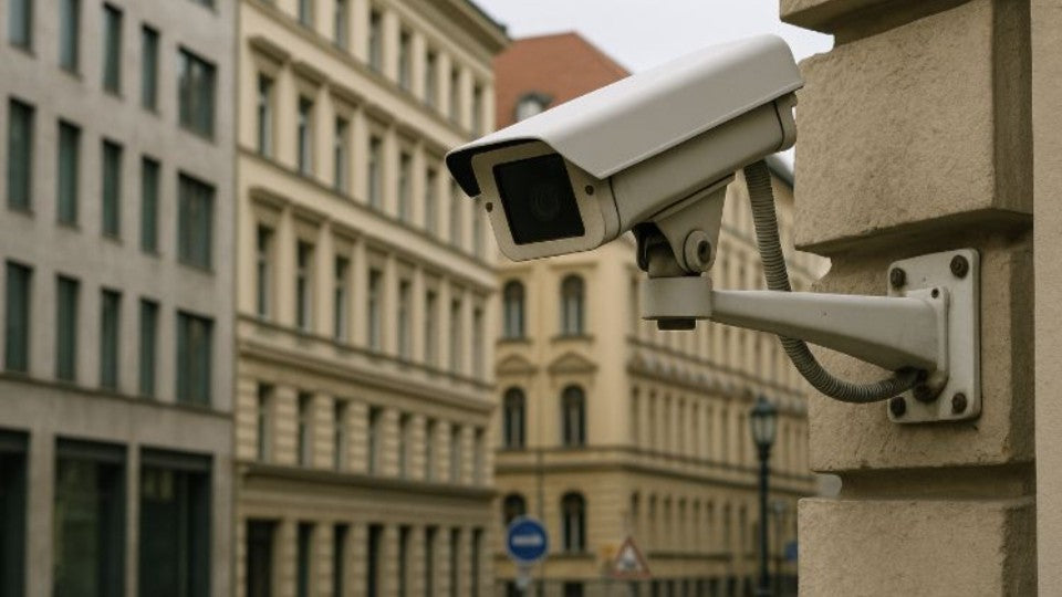 Wo lebt es sich als Rentner am besten in Deutschland?