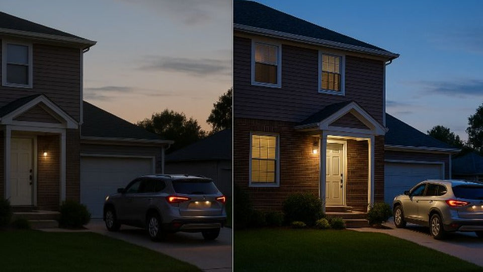 UHD vs QHD: ihre Unterschiede verstehen