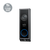 Video Doorbell E340 (Akkubetrieben)