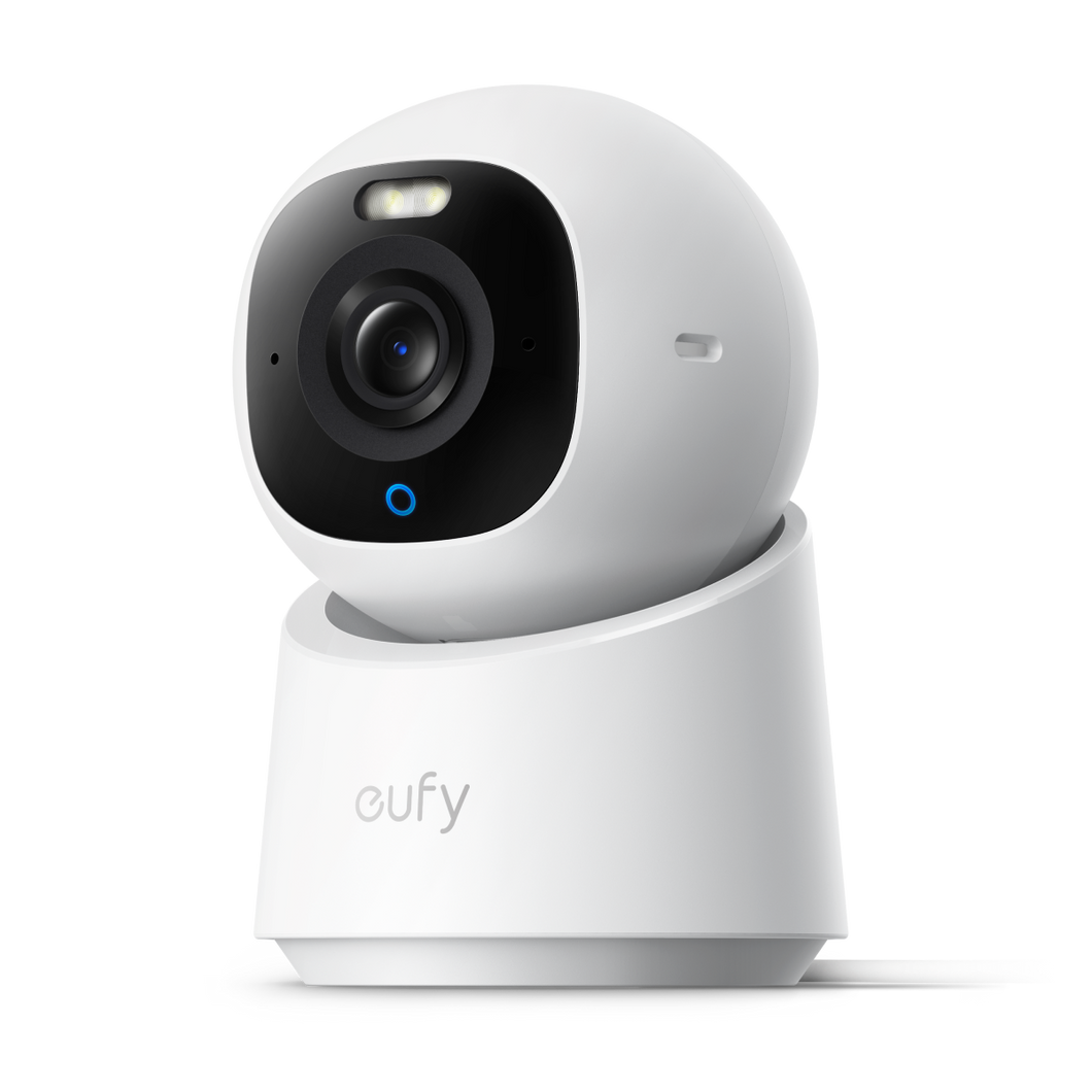 eufy Innenkamera E30