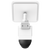 eufy Security eufyCam S4 4-Cam Kit