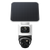 eufy Security eufyCam S4 4-Cam Kit