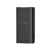 eufy Wiederaufladbarer Akku mit USB-C (Video Doorbell E340)