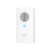 eufy Security Video Doorbell Add-on Chime (Video Doorbell E340)