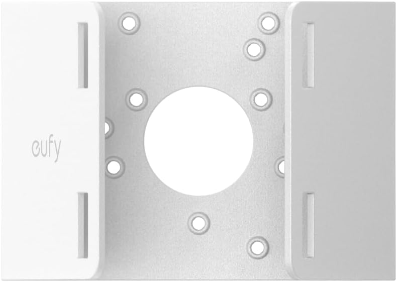 eufy Masthalterung (T870C)