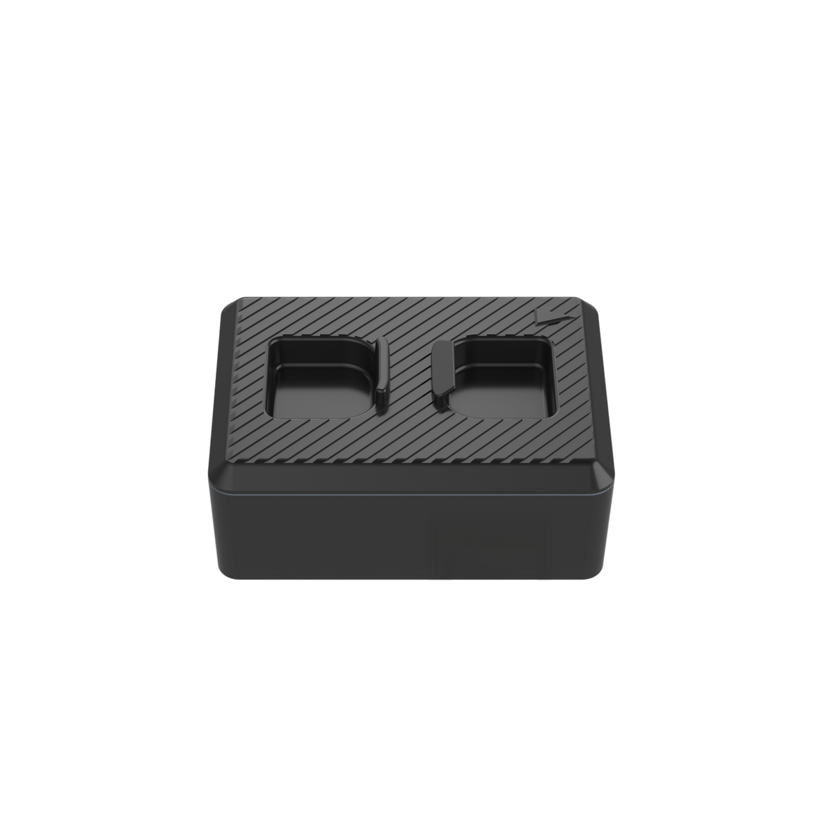 eufy Anywhere Connect 4G-Modul