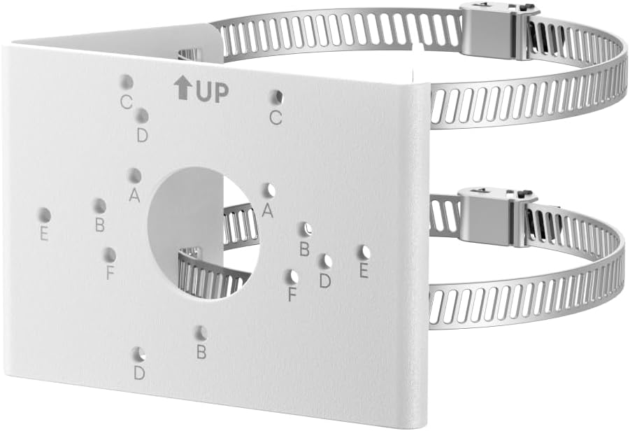 eufy Masthalterung (T870C)