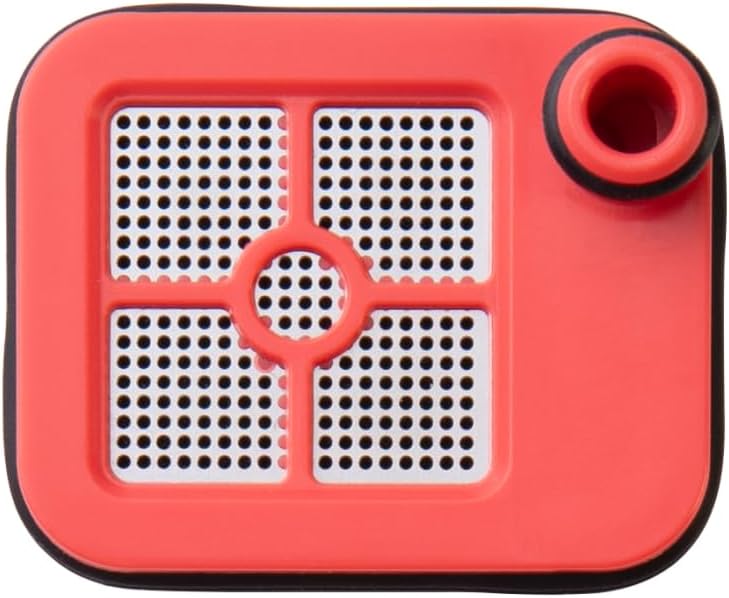 eufy Abwassertank-Filter (1 Stück) passend für C28