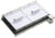 Ersatz-Waschbare Filter, Kompatibel mit eufy X8 Pro Serie Saugroboter *2