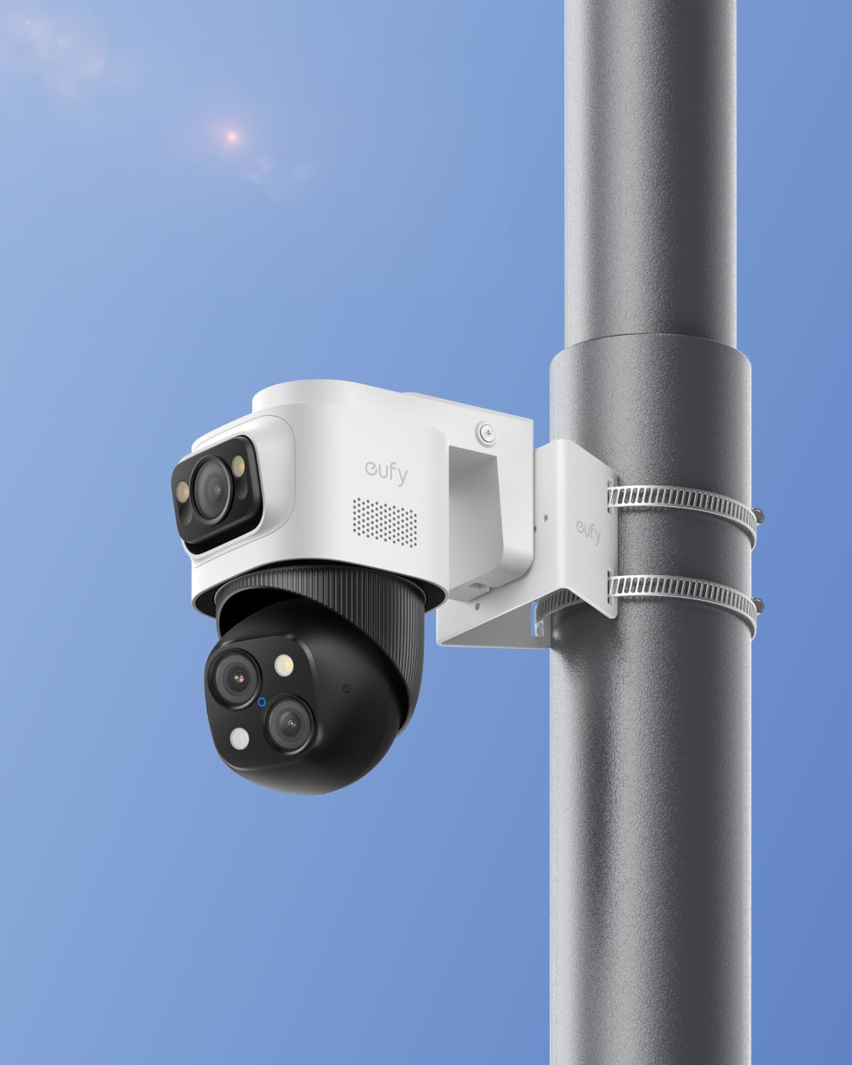 eufy Masthalterung (T870C)