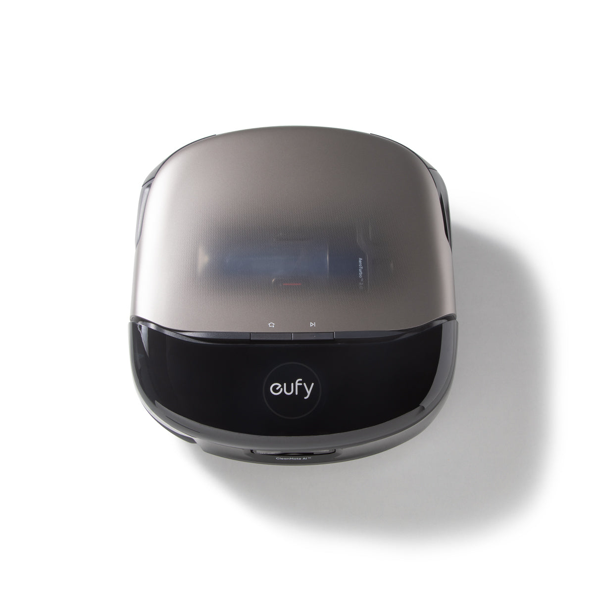 Einheit (EU-Version)