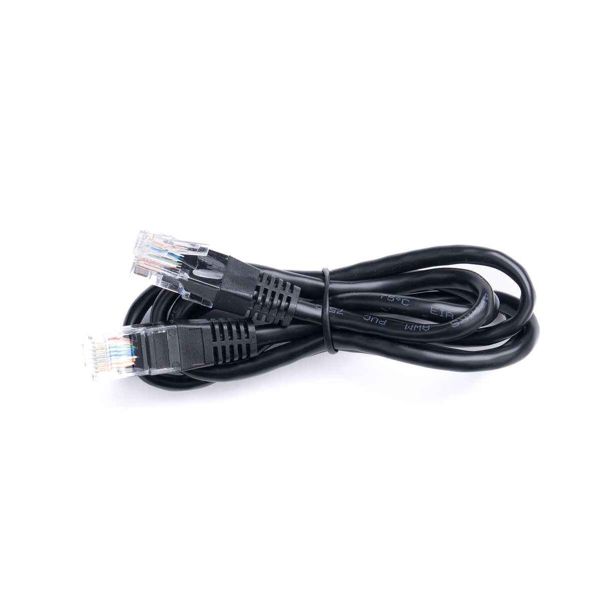 Ethernet-Kabel für NVR (1m)