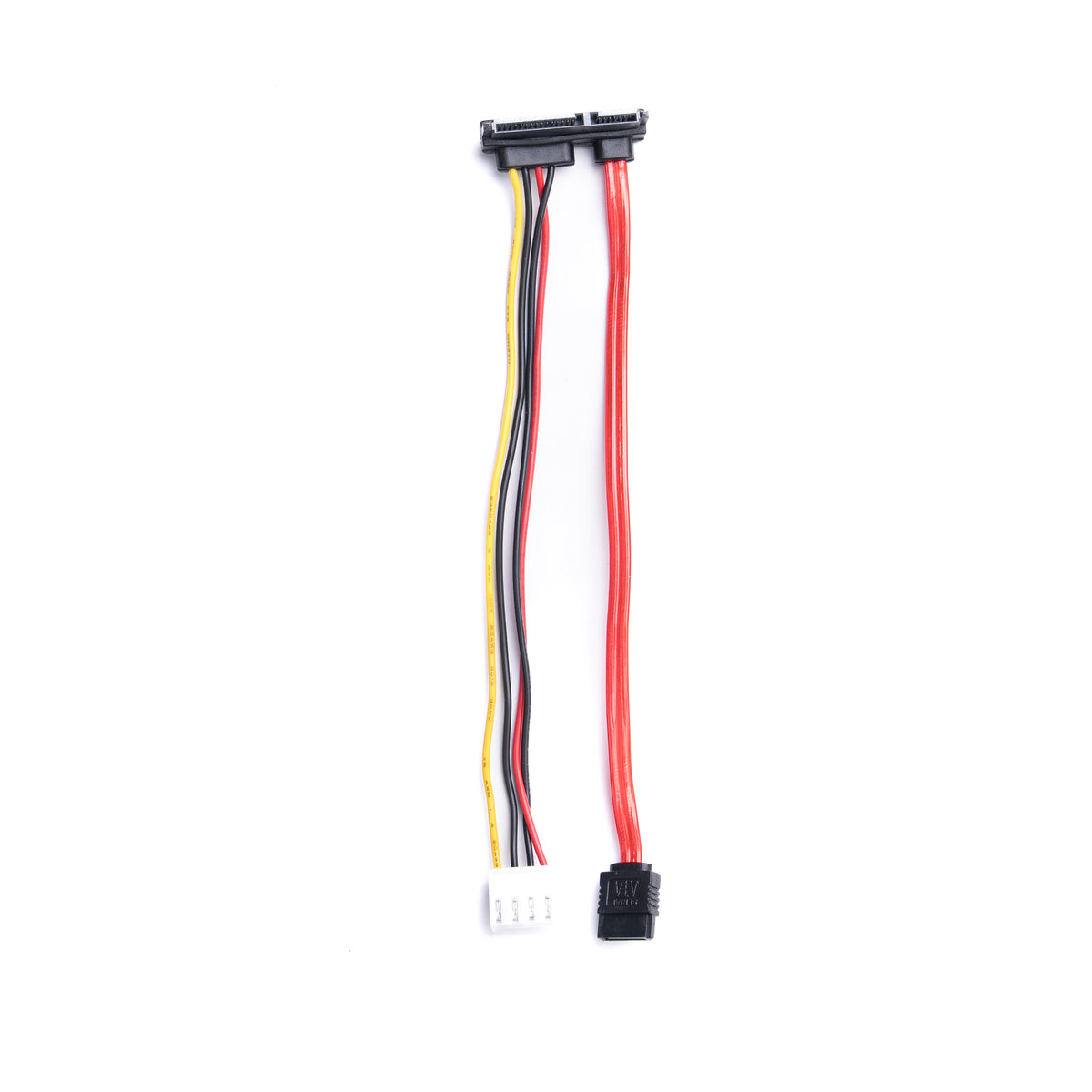 SATA-Kabel für NVR