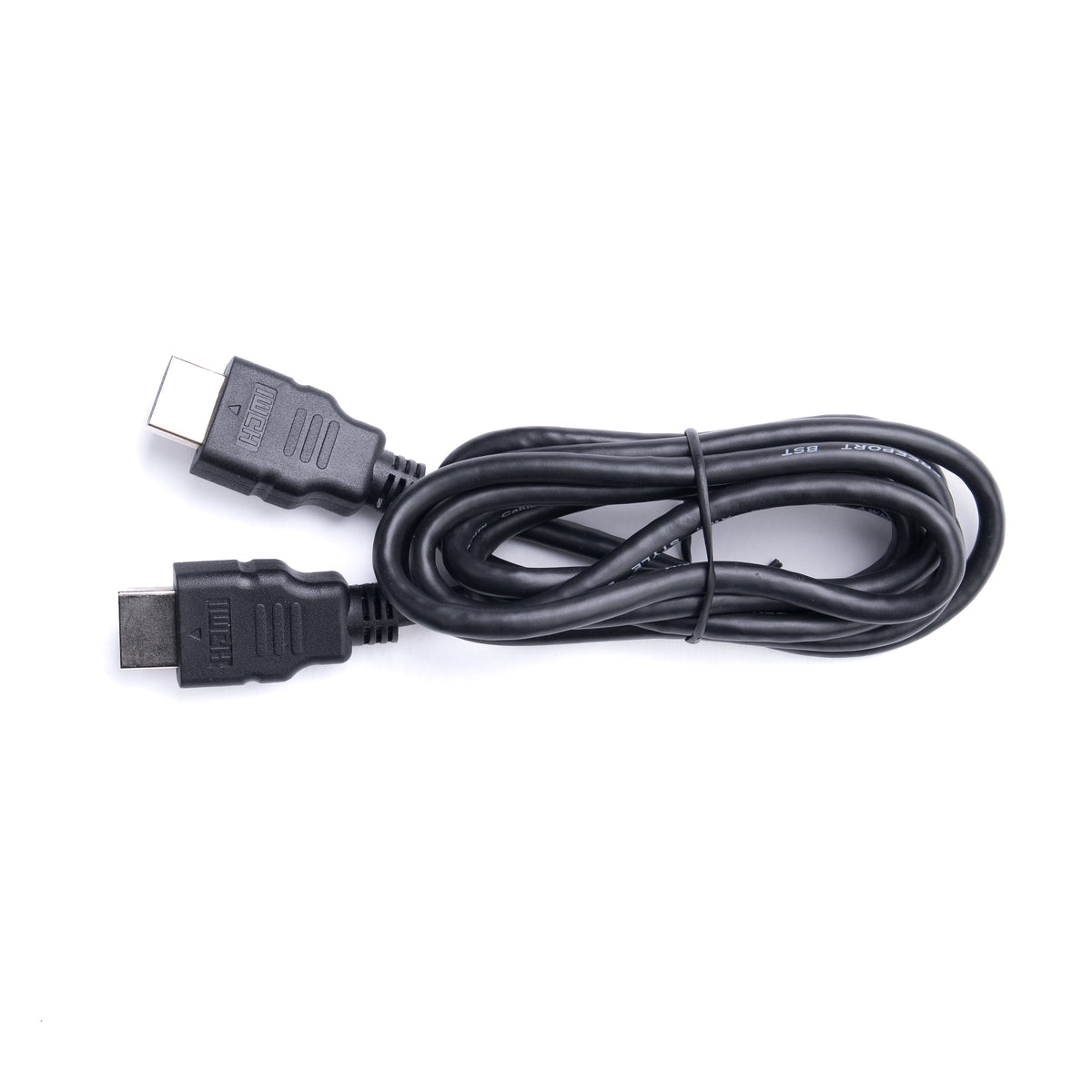 HDMI-Kabel für NVR (1,5m)