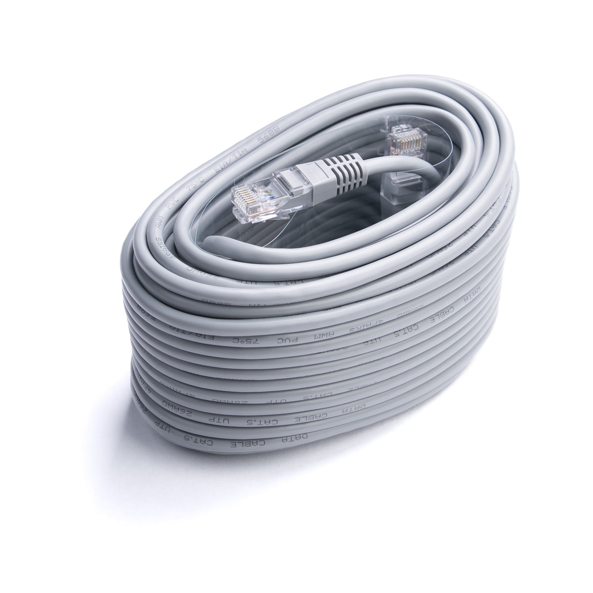 PoE-Kabel für NVR (18 )