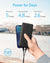 Anker

  
   <b>525</b> Powerbank (PowerCore 20K)