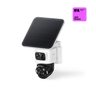 eufyCam S4