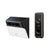 Video Doorbell S330 Add-on Unit +  Solar Wall Light Cam S120