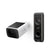 SoloCam S220 + Video Doorbell S330 Add-on Unit