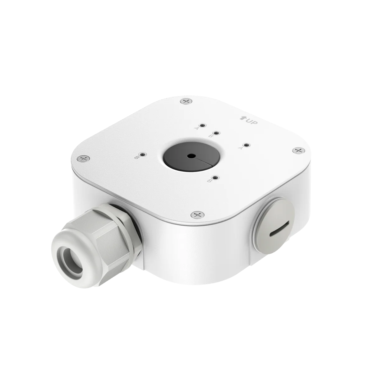eufy Outdoor Junction Box(T870A)