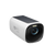 S330 eufyCam (eufyCam 3) Zusätzliche Sicherheitskamera
