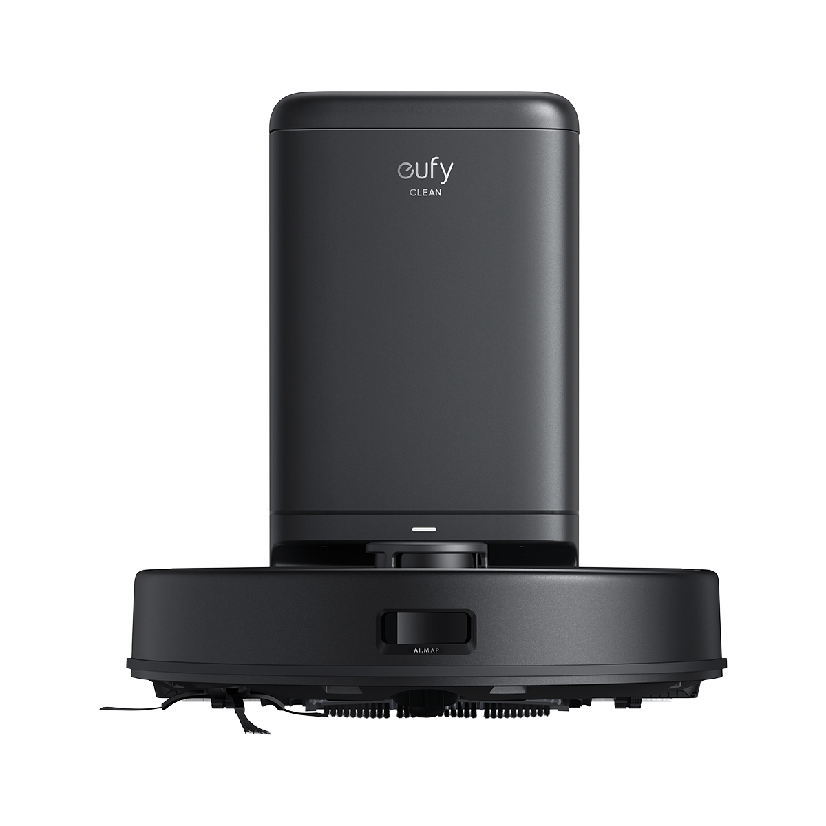 eufy Black Friday 2023, bis zu 50 Rabatt eufy DE