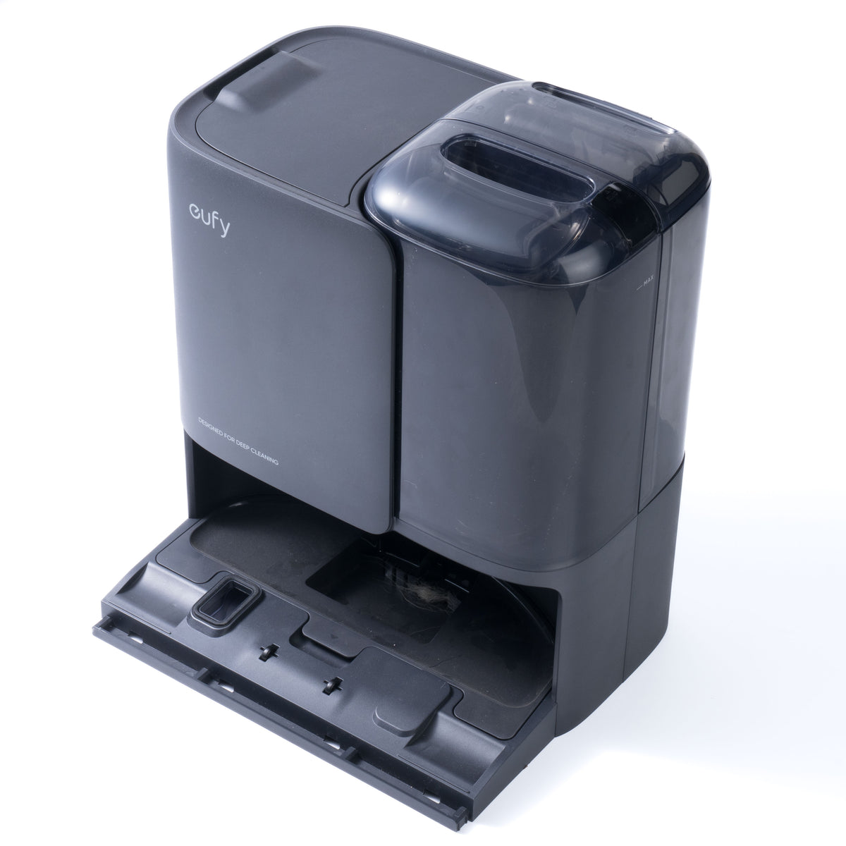 Basisstation (230V)