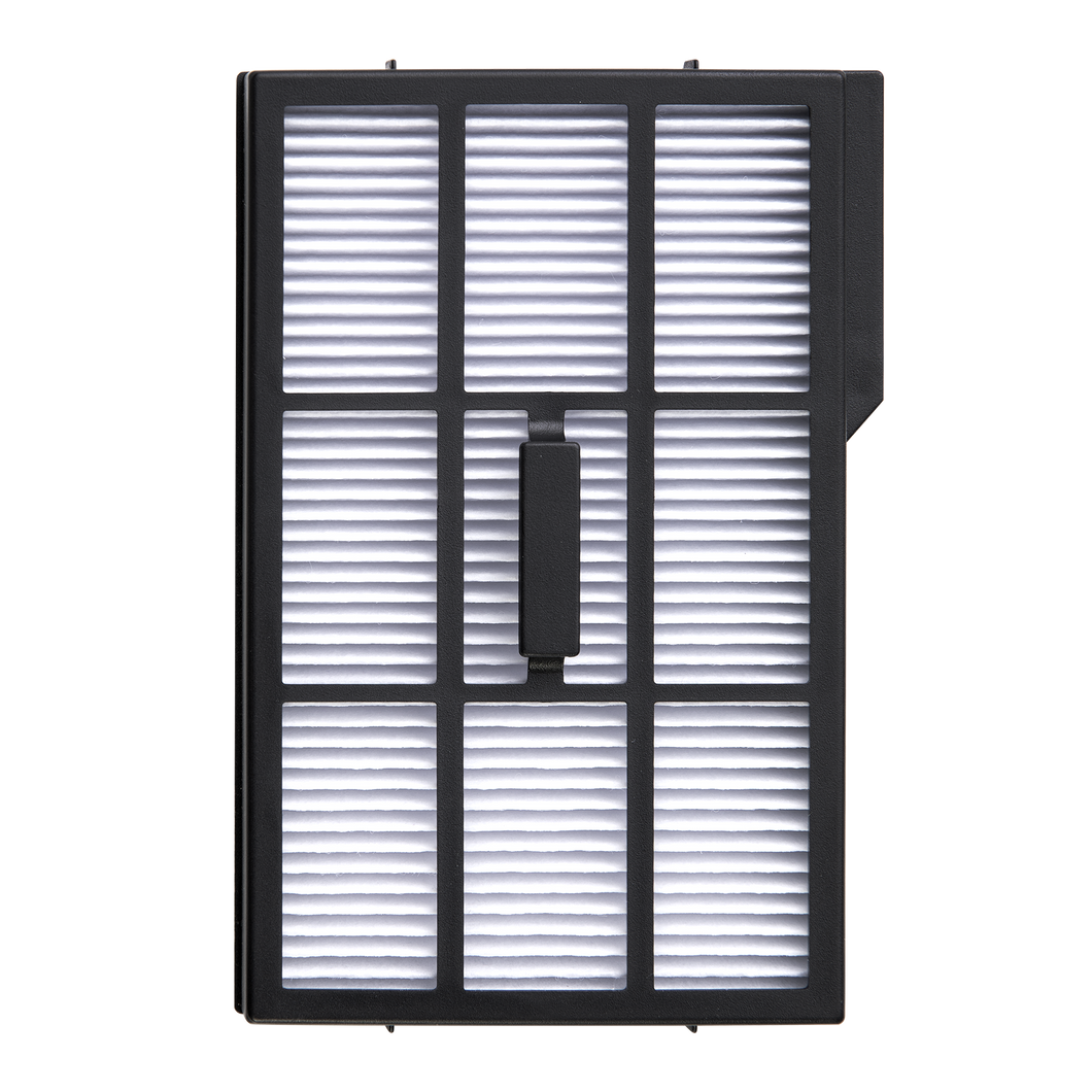 Replacement Filter for Robovac
