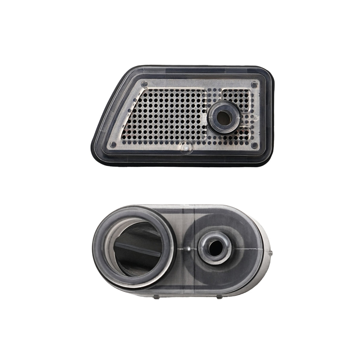 eufy Schmutzwasser-Tank-Filter für eufy Saug- und Wischroboter Omni S2
