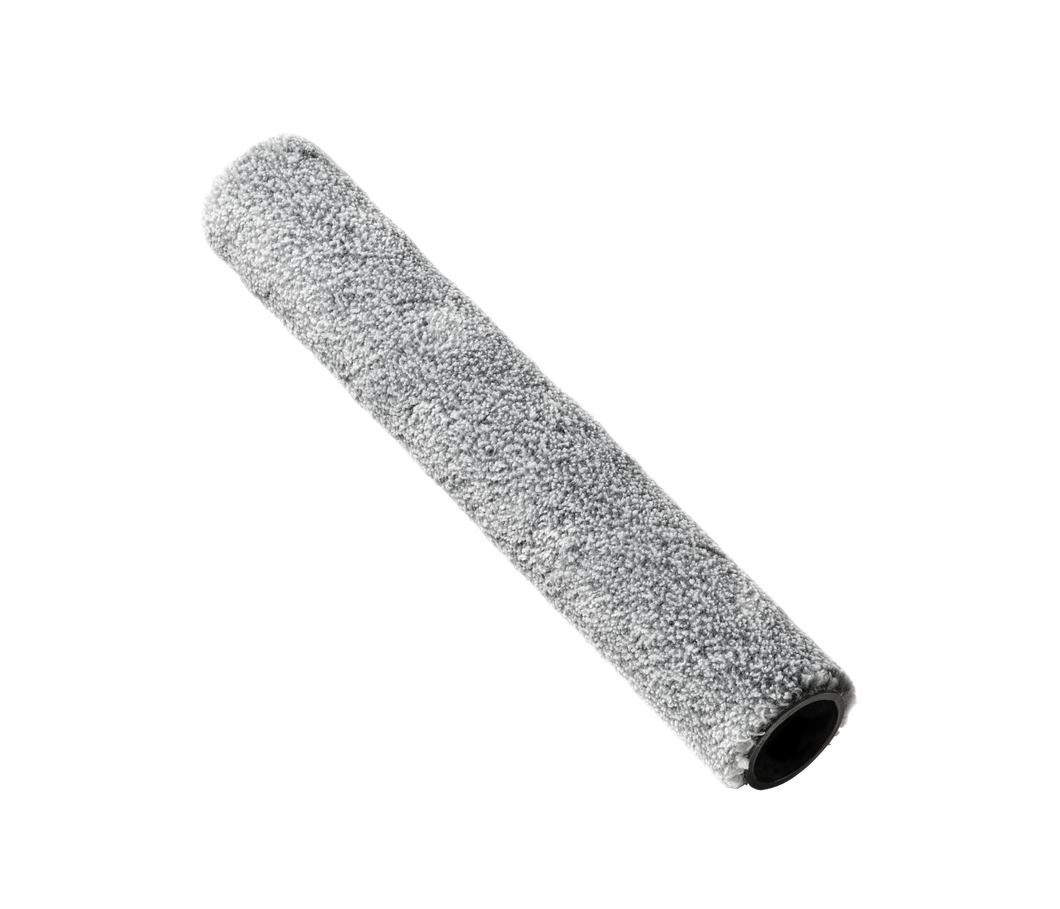 Roller Mop