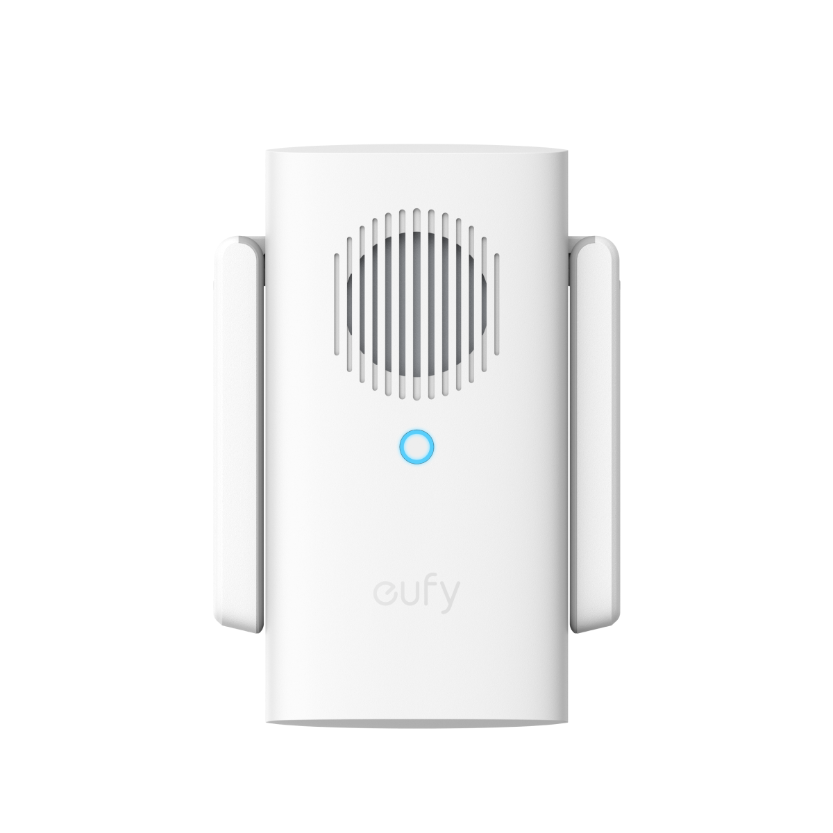 eufy WLAN Repeater