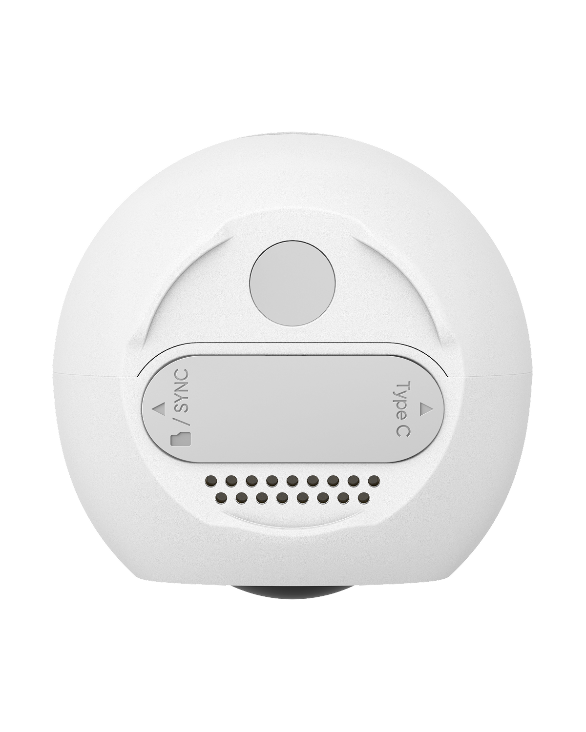 eufy Security eufyCam C35 – Kabellose-2-Cam