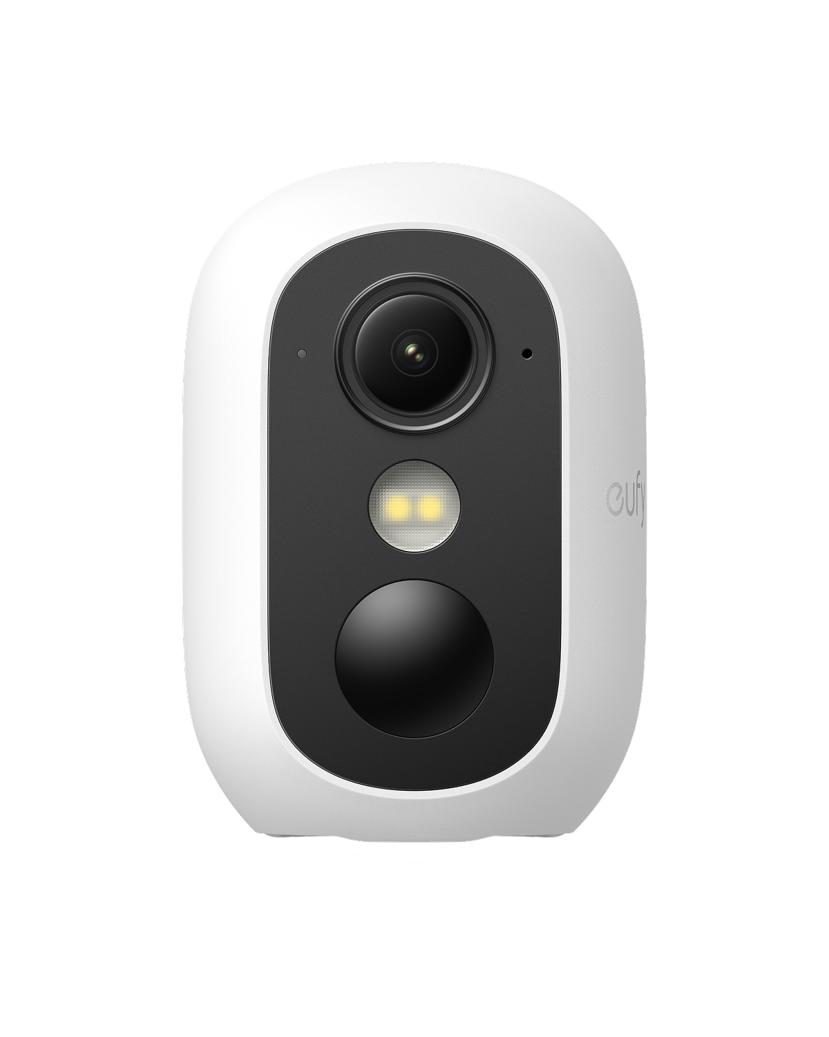 eufy Security eufyCam C35 – Kabellose-2-Cam