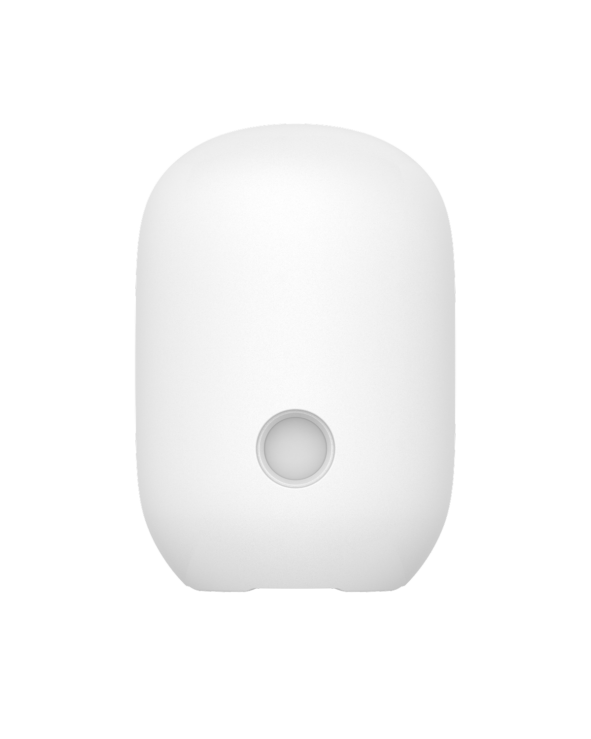 eufy Security eufyCam C35 – Kabellose-2-Cam