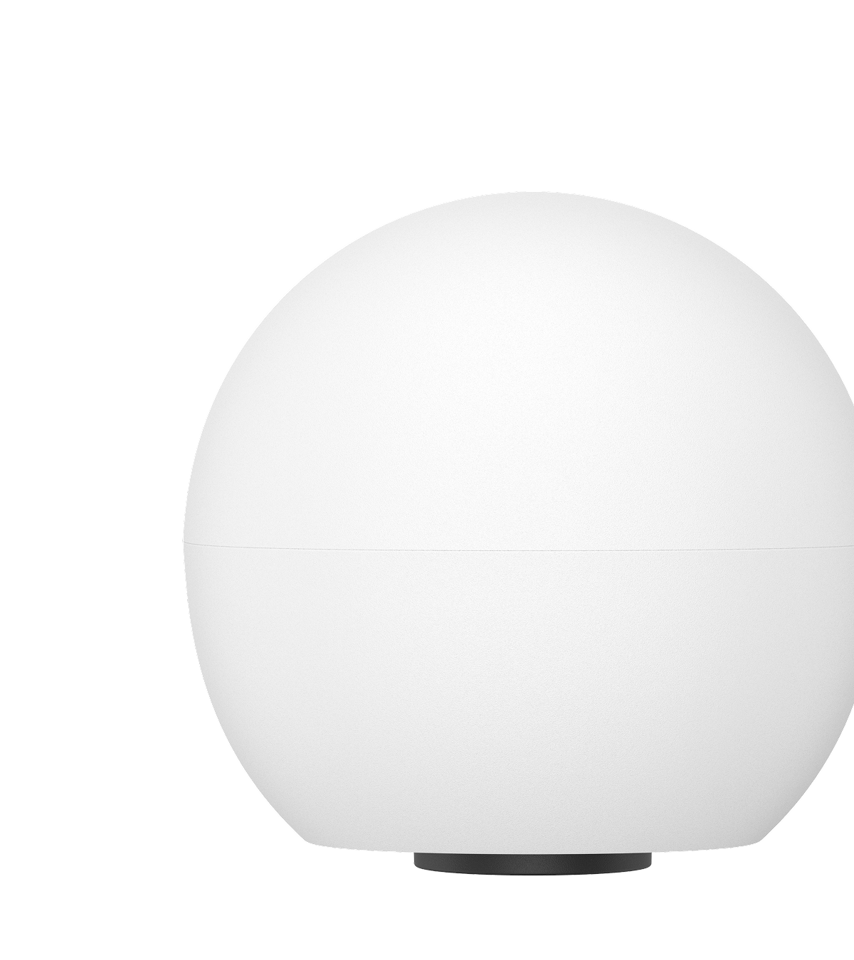 eufy Security eufyCam C35 – Kabellose-2-Cam